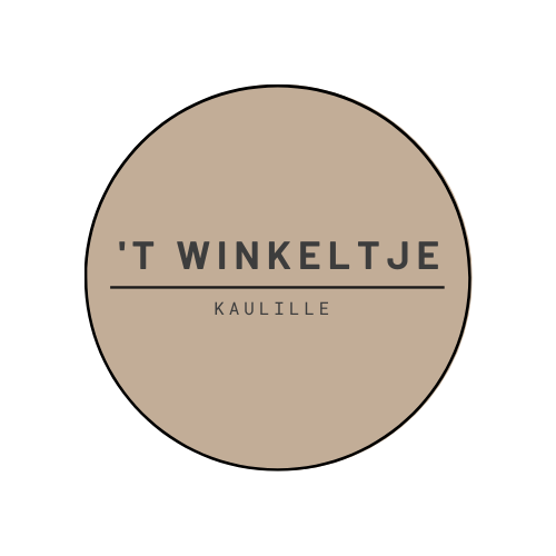 t' Winkeltje Kaulille